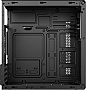  Gamemax A200-BK-NP