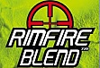    Bore Tech RIMFIRE BLEND 4 oz/ 118  (BTCF-17004)