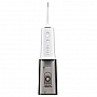  Ardesto POI-MD300W