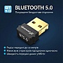 Bluetooth- Grand-X BT50G (BT50G)