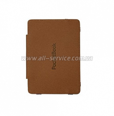  PocketBook  PB623 , /  (PBPUC-623-BCBE-2S)