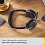  Jabra Evolve2 65 Flex Link380a MS Stereo (26699-999-999)