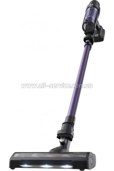  Rowenta RH6A31WO