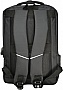   NikiBo Essential 16  (30011205-01)