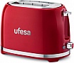  Ufesa Classic PinUp Red (71305516)