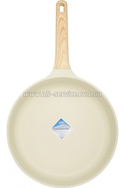 ��������� Resto Ran 28�� (93811)