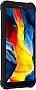   OUKITEL G2 4/64GB Black (6931940757744)
