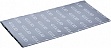  GELID Solutions GP-Extreme 120x20x0.5 mm (TP-GP05-A)