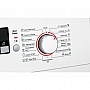  Bosch WAK20200UA