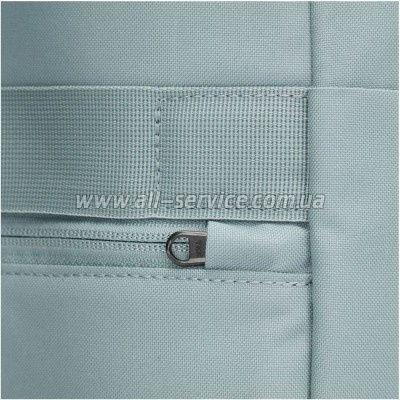 ������ ������������� Pacsafe Go 25L ����� �'����� (35115528)