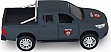 ���������� TechnoDrive ������� ����� Toyota Hilux ���� ��� ���� (KM6118F)