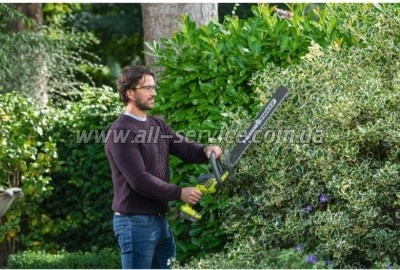   Ryobi RSG01,   F,    99.9%,  (5132005351)