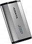  SSD USB 3.2 500GB ADATA (SD810-500G-CSG)