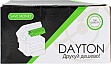  Dayton Xerox 108R00909/ Xerox Phaser 3140/ 3155/ 3160 (DN-XER-NTR00909)