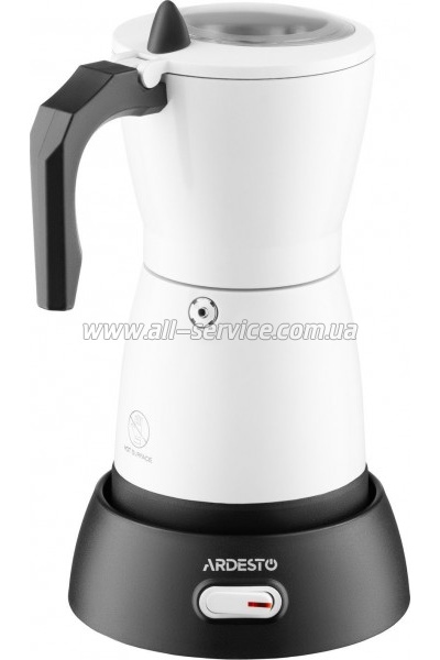 ��������� ��������� Ardesto (CMM-X300W)