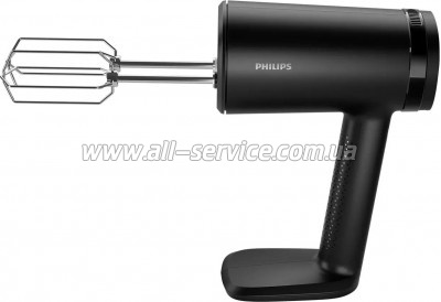  Philips HR3781/10