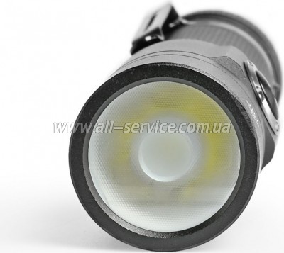 ������ Videx VLF-A353