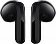  Xiaomi Redmi Buds 6 Active Black (1071782)