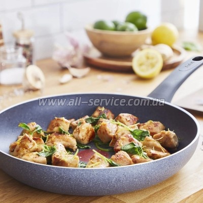 ��������� Tefal Hard Stone 26�� (D4560553)