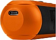 �������� �������������� Neo Tools 4in1 (04-199)
