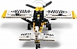 ����������� LEGO Technic ���-������� (42198)