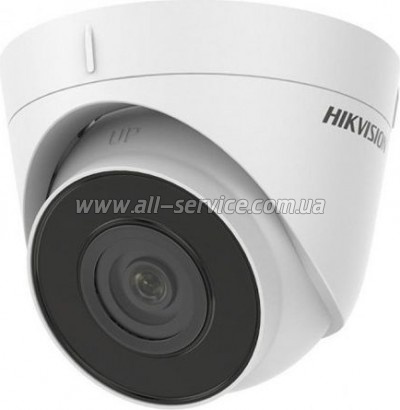   Hikvision DS-2CD1321-I(F) (2.8)