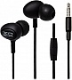  XO S6 Encok Black (S6-BK)