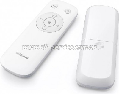 ���������� Philips CX5535/00