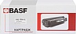  BASF OKI C5800/ 5900  43324424 Black (BASF-KT-C5800B-43324424)