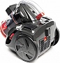  Eisen EVC-391O ECO