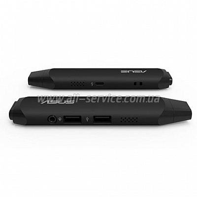  ASUS VivoStick TS10-B134D (90MA0021-M01350)