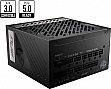   MSI 1000W (MPG A1000G PCIE5)