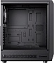 Gamemax Forge AB