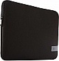    Case Logic 13.3