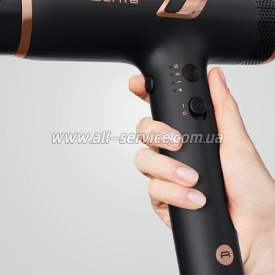  Rowenta HY8310F0
