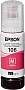  Epson 106 Epson L7160/ 7180 Magenta (C13T00R340)