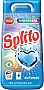   Splito Universal  10  (4820049382556)