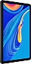  Doogee U11 10.95