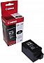 �������� Canon BC-20 Black Canon S100/ S200/ BJC-4000 (0895A002)