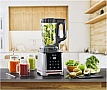  Tefal BL91HD31