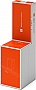   JBL Bar 2.1 Deep Bass MK2 Black (JBLBAR21DBM2BLKEP)