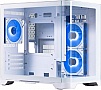  1stPlayer  1stPlayer UV5-WH-2FC7R-W-1FC7-W White   (UV5-WH-2FC7R-W-1FC7-W)