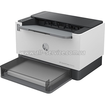  HP LaserJet Tank 2502dw WiFi (2R3E3A)