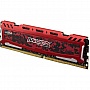  32GB CRUCIAL PC21300 DDR4 (BLS2C16G4D26BFSE)
