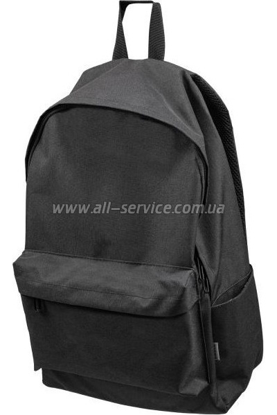    Defender 15.6" City black (26090)