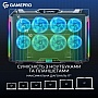    GamePro CP795
