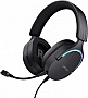  Trust GXT 490 Fayzo 7.1 USB-A Black (24900)
