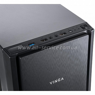 Vinga BlackGold