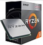 AMD Ryzen 3 3200G (YD3200C5FHBOX)