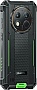   OUKITEL WP28E 4/64GB Green (6931940757690)